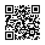 PN10-8F-2K QRCode