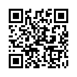 PN10-8R-D QRCode