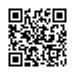 PN10-8R-E QRCode