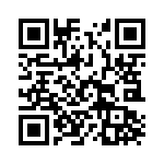 PN100A_D26Z QRCode