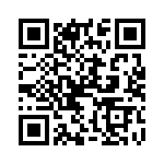 PN11SBNA03QE QRCode