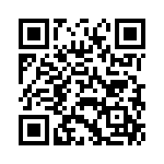 PN12-10HDR-2K QRCode