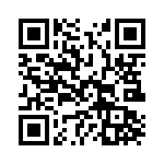 PN12-56HDR-2K QRCode