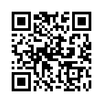 PN12-8HDR-2K QRCode