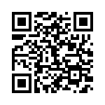 PN14-10FN-3K QRCode