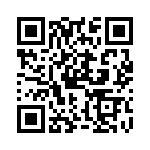 PN14-14F-3K QRCode