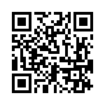 PN14-14RX-L QRCode