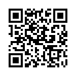 PN14-38R-L QRCode