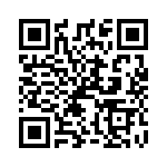 PN14-6F-E QRCode