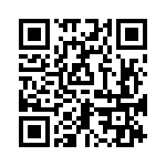 PN14-6RN-C QRCode