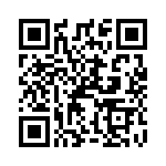 PN14-8F-E QRCode