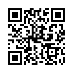 PN18-10FF-C QRCode