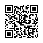 PN18-10FF-M QRCode