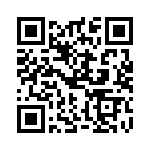 PN18-10SLF-C QRCode