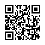 PN18-4R-3K QRCode