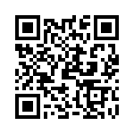 PN18-610R-M QRCode