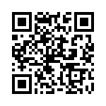 PN18-6FN-M QRCode