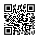 PN18-6R-C QRCode