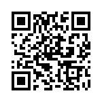 PN18-6RN-3K QRCode