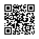 PN18-8LF-M QRCode