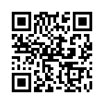 PN200A_D26Z QRCode