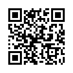 PN21LANA03QE QRCode