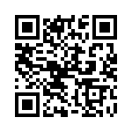 PN21SJNA03QE QRCode