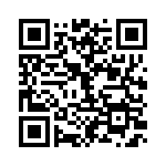 PN22-10R-C QRCode