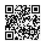 PN22SJNA03QE QRCode