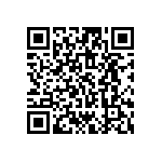 PN28F128M29EWHA-TR QRCode