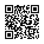 PN2907A-126 QRCode