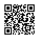 PN2907A-AP QRCode