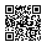 PN2907TF QRCode