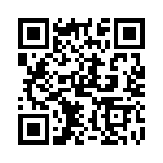 PN2A QRCode