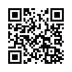 PN2C QRCode