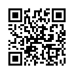 PN3565_AE QRCode