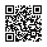 PN3567 QRCode