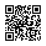 PN3568_D27Z QRCode