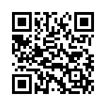 PN3568_D74Z QRCode