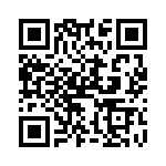 PN3568_D75Z QRCode