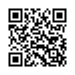 PN3638_J05Z QRCode