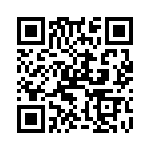 PN3642_D26Z QRCode