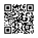 PN3643 QRCode