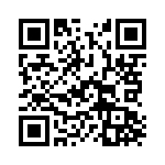 PN3645 QRCode