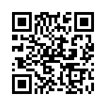 PN3645_D26Z QRCode