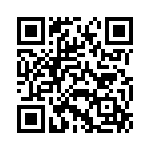 PN4093 QRCode