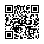 PN4121_D74Z QRCode