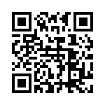 PN4249_D26Z QRCode