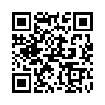 PN4250A_AE QRCode