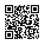 PN42LESA02QE QRCode